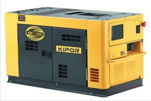 罗定发电机出租 罗定发电机出租